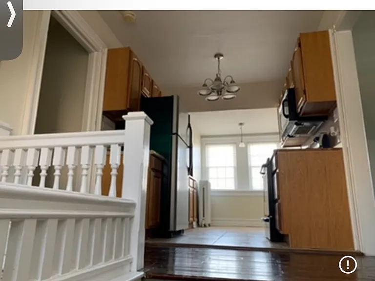 21 S West St #3 — Photo 7