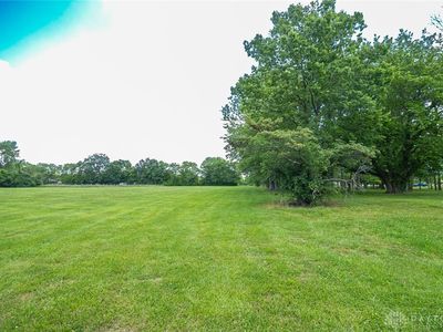 2266 N St Rt 123, Lebanon, OH, 45036