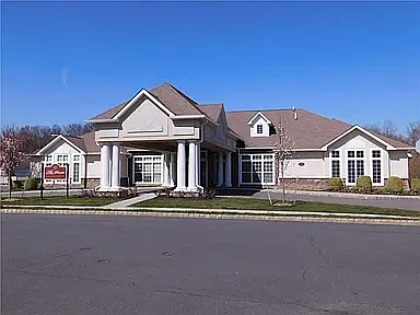 4101 Schindler Dr N — Photo 13
