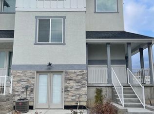 1006 E 1010 S, Provo, UT 84606