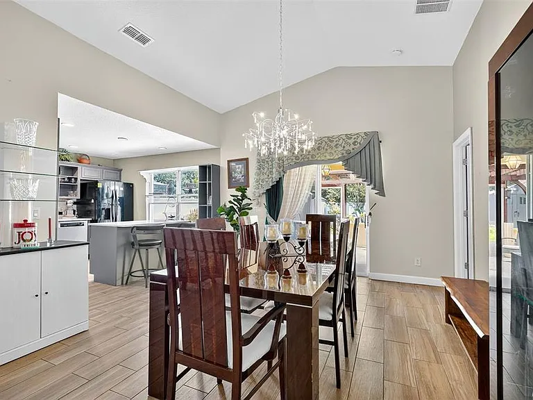 2638 Eagle Canyon Dr N — Photo 25
