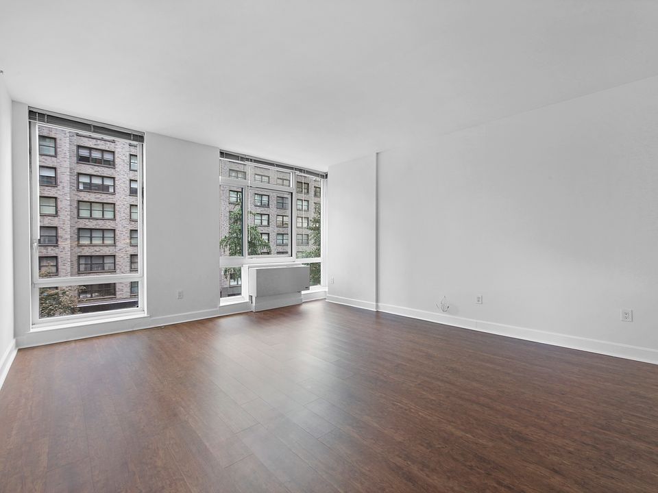 1st image of 212 E 57th St APT 3A