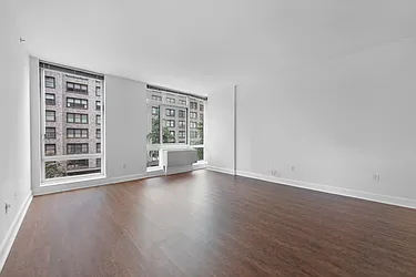 212 East 57th Street, #3A