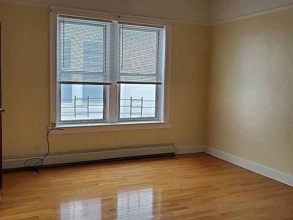 Resized-Resized-20220117-133041