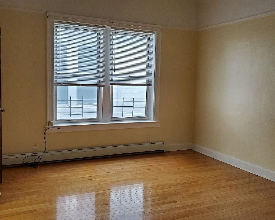 Resized-Resized-20220117-133041