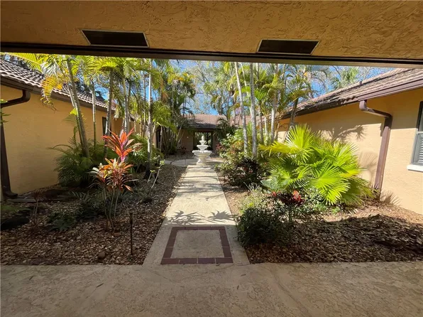 1935 Tamara Trl #2D, Vero Beach, FL 32966