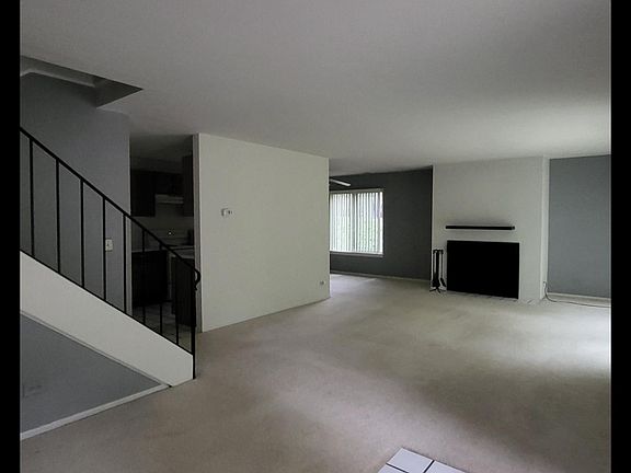 4th image of 5939 Oakwood Dr