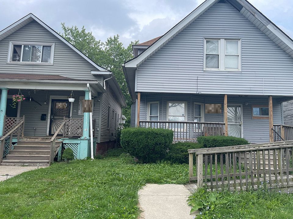 2nd image of 6556 Scotten St