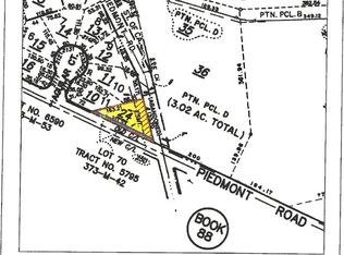 250 Piedmont Rd, Milpitas, CA 95035