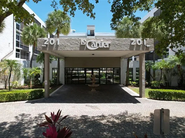 201 178th Dr APT 423, Sunny Isles Beach, FL 33160