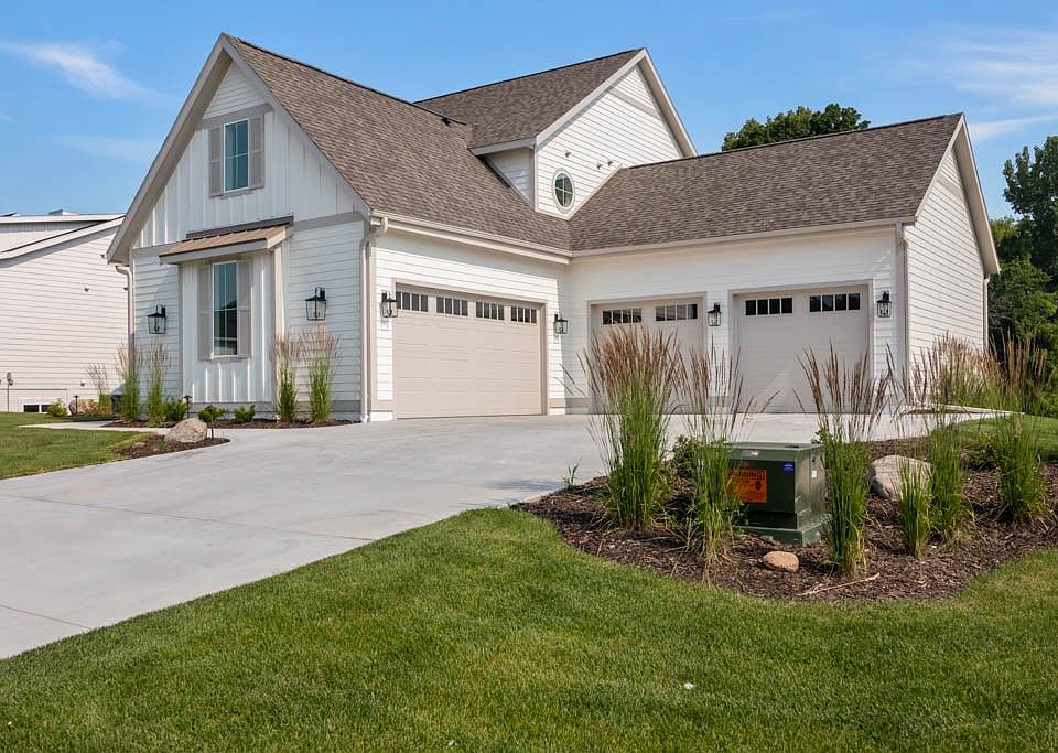 905 Aspen Ridge Cir, Polk City, IA 50226 Zillow