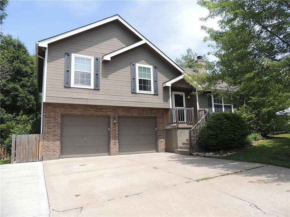 1st image of 701 Ginger Hill Dr