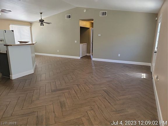 3rd image of 5250 Panguitch Dr #0