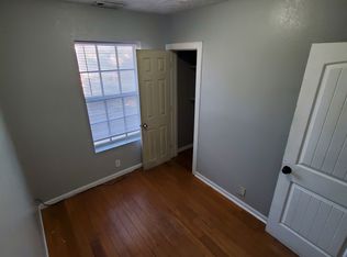 601 W 30th St #4, Indianapolis, IN
