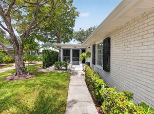 10125 42nd Ave S #151, Boynton Beach, FL 33436
