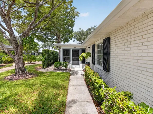 10125 42nd Ave S #151, Boynton Beach, FL 33436