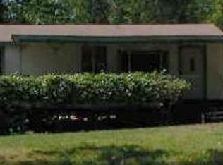 1290 Yaupon Cv, Onalaska, TX 77360