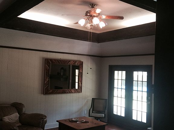 5th image of 504 N Parkridge Dr