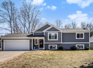 8780 Huron Dr, Howard City, MI 49329