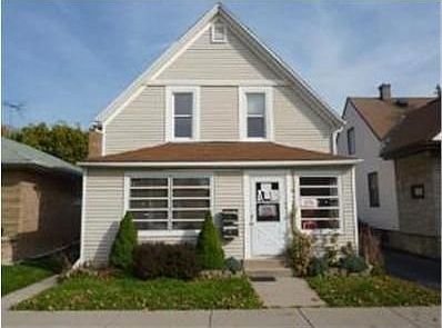 1st image of 4127 Wagner Ave