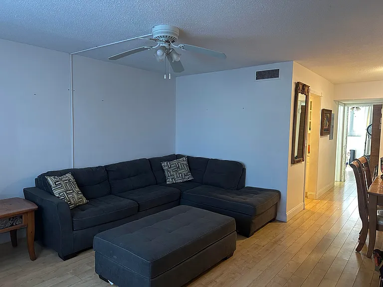 2565 S Ocean Blvd #1030-C — Photo 3