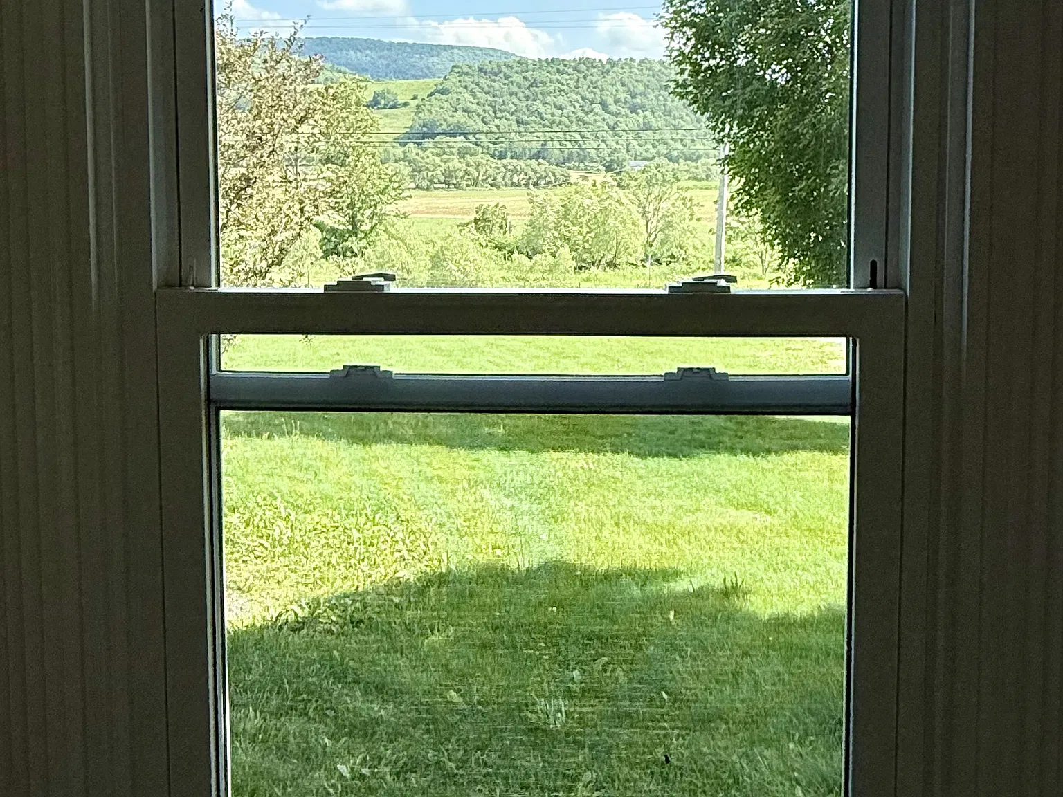 1 bed, 450 sqft, $1,000 — Photo 3