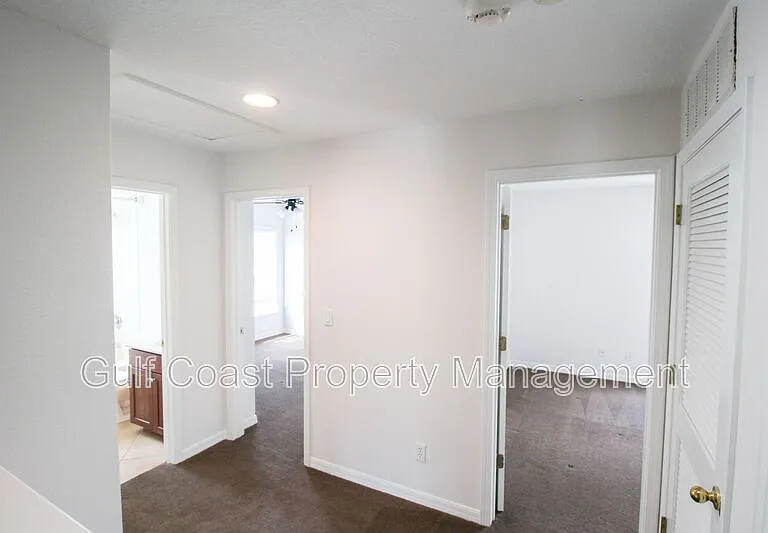 15019 Skip Jack Loop — Photo 29