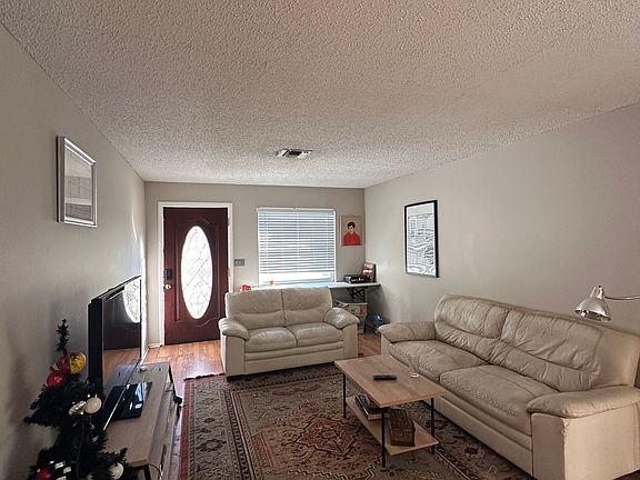 2nd image of (Undisclosed Address)