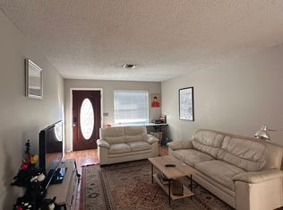 3100 Thomas Rd UNIT A, Clearwater, FL 33759