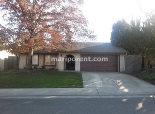 6022 Sierravale Way, Citrus Heights, CA