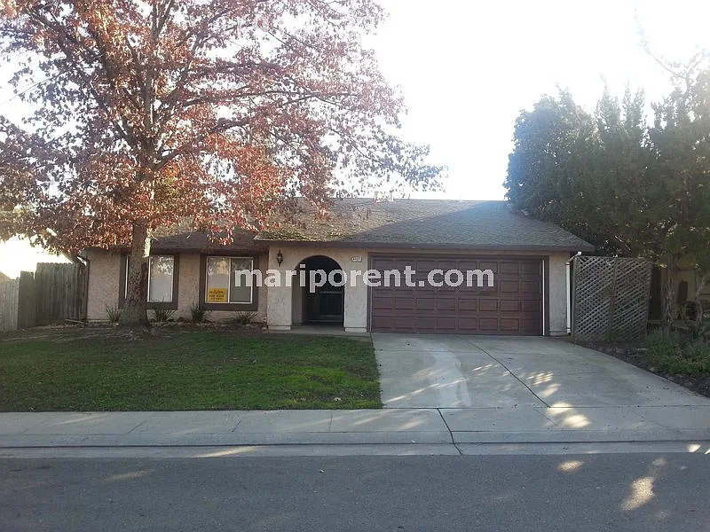 6022 Sierravale Way photo 1