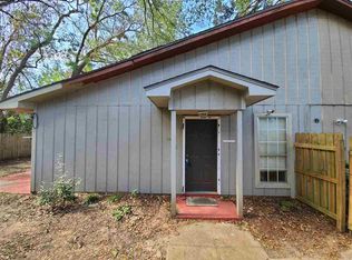 533 Massachusetts Ave #B, Pensacola, FL 32505