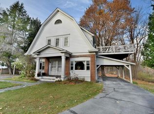 7 Robin Brae, Warwick, NY 10990