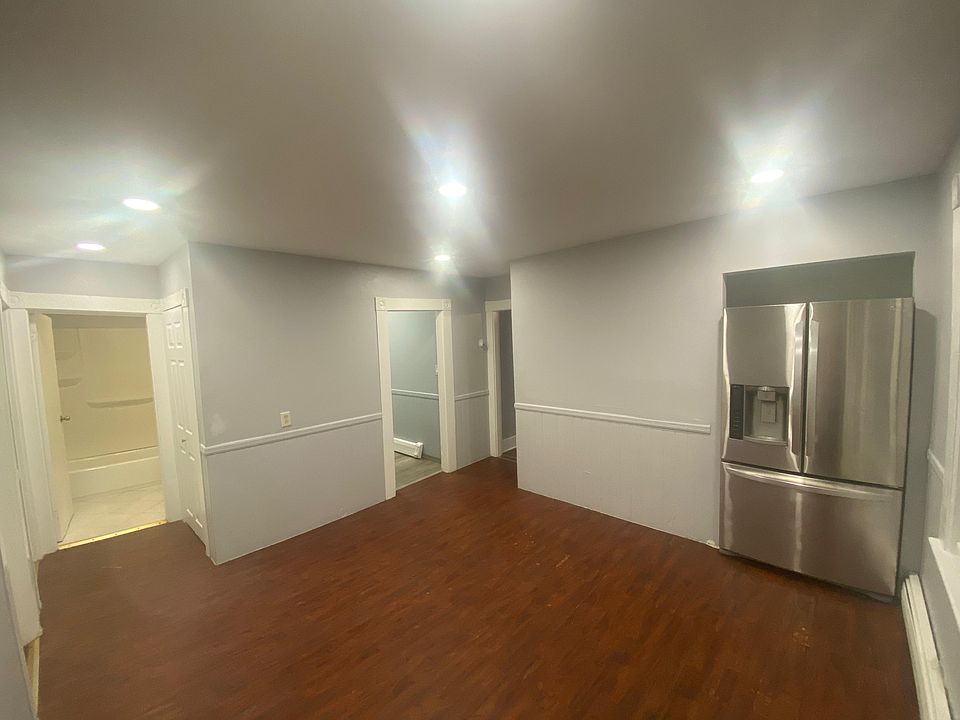 1st image of (Undisclosed Address)