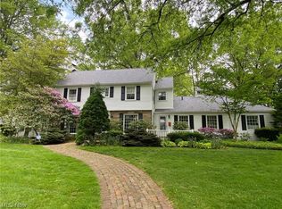 149 Bennington Rd, Akron, OH 44313