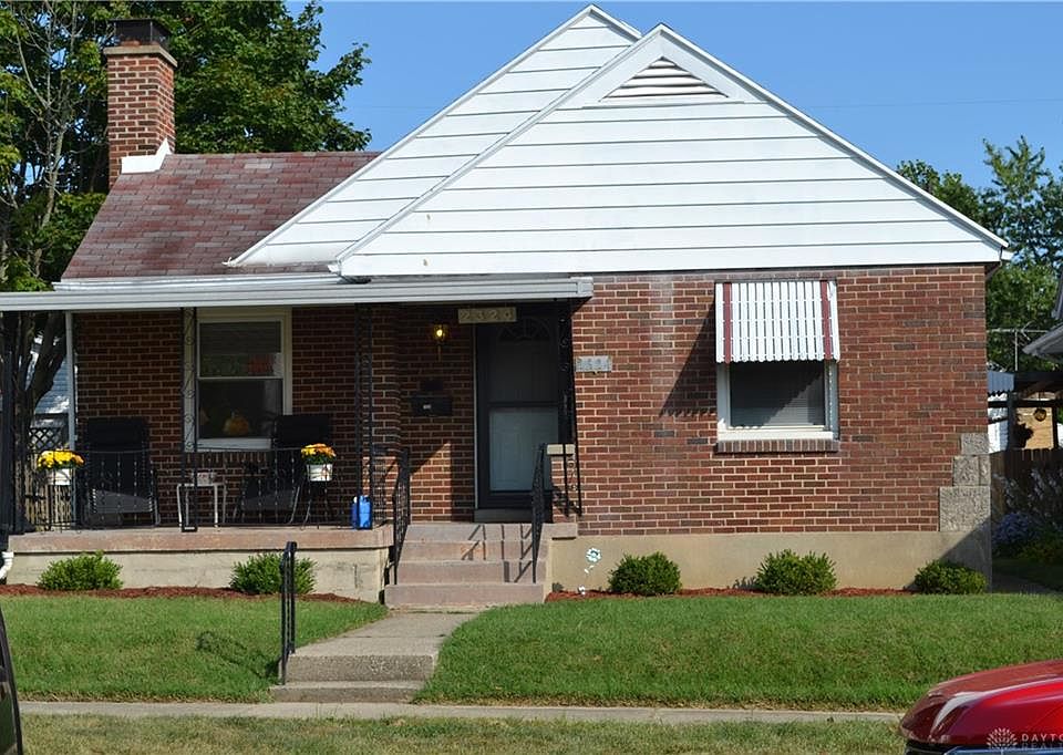 1st image of 2324 Rosemont Blvd