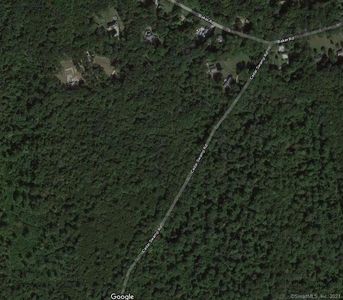 0 Cedar Swamp Rd, Chester, CT, 06412