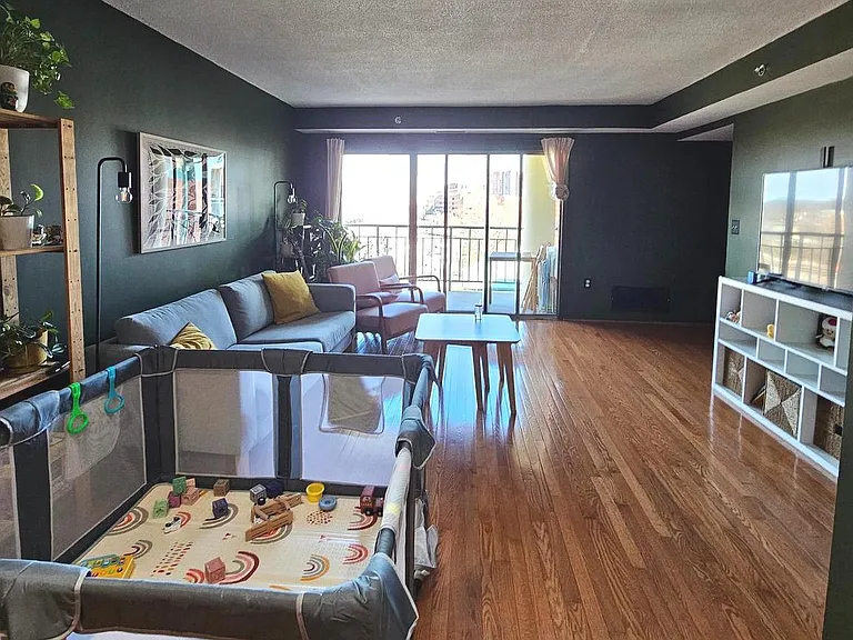 505 E Braddock Rd #608 — Photo 10