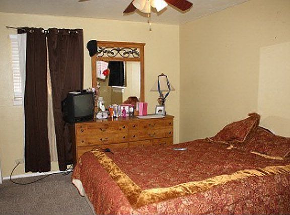 5th image of 4714 Laura Dr
