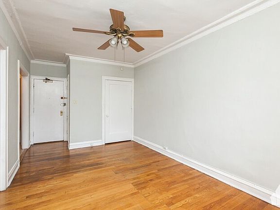 5th image of 1160 N Dearborn St #316