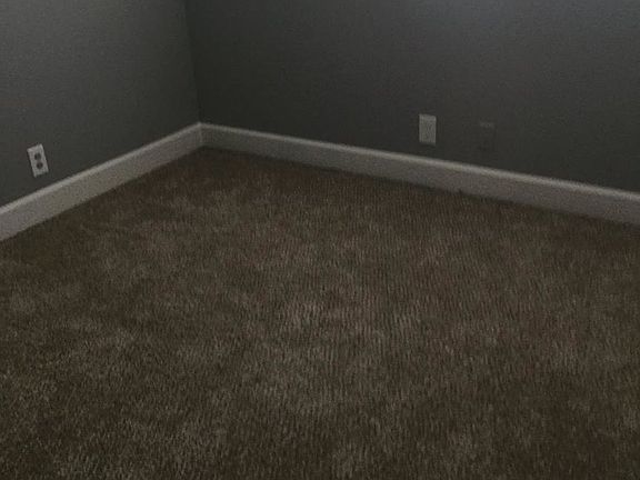 5th image of 317 Paloma Ave