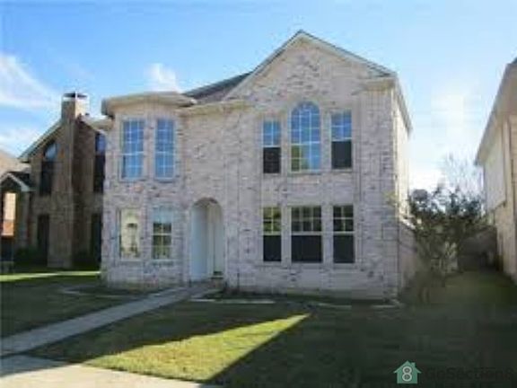 2nd image of 1316 Copper Meadow Dr