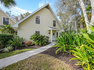 4240 Ute Ct, Estero, FL, 33928