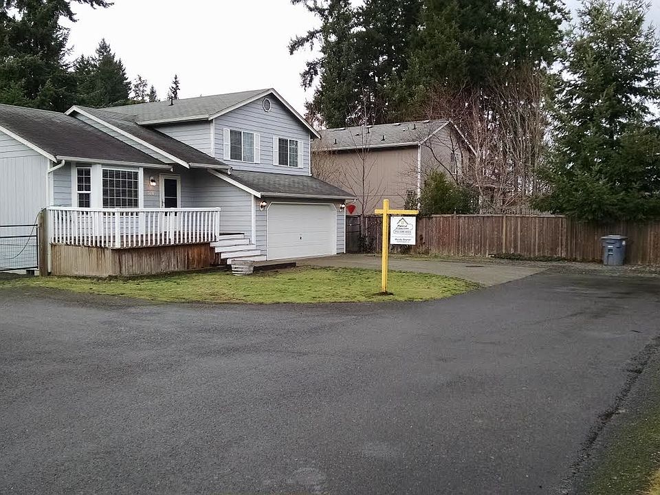 1st image of 310 Maple Dr N