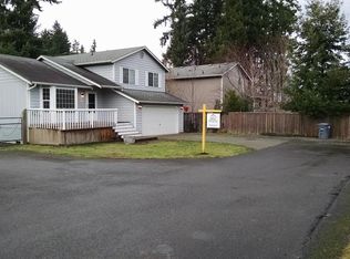 310 Maple Dr N, Eatonville, WA 98328