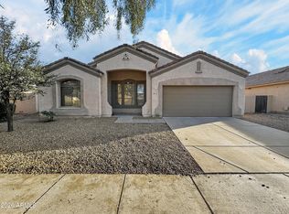 2421 W ELLIS Street, Phoenix, AZ 85041