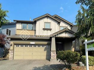 3923 61st Ave E, Fife, WA 98424