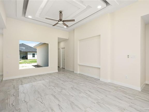 5th image of 6009 N Pedaso Del Sol St
