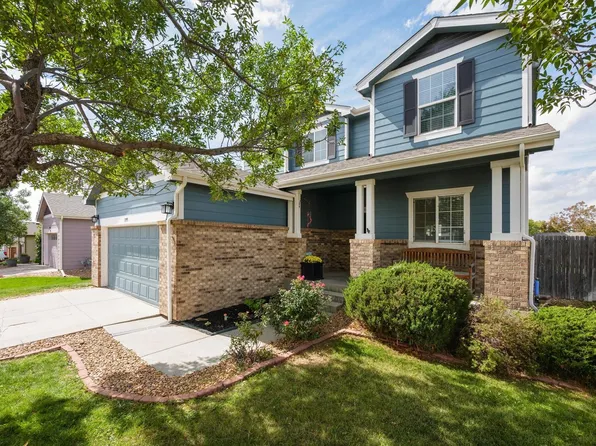 13993 Jersey St, Thornton, CO 80260