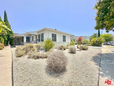 9030 Reading Ave, Los Angeles, CA, 90045